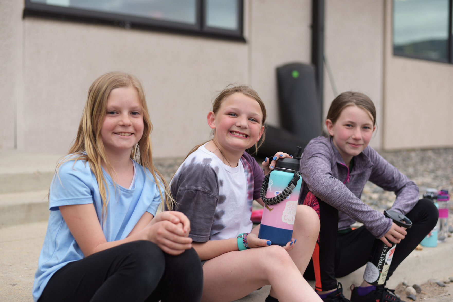 04-12-21 run girl run 10.jpg